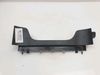 Vauxhall Insignia 2008 - 2017 2.0 CDTi Speedo Clocks Cover Trim 