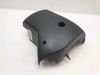 Vauxhall Insignia 2008 - 2017 2.0 CDTi Steering Wheel Column Cover Trim 