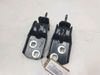 Vauxhall Insignia 2008 - 2017 2.0 CDTi Set of Tailgate Hinges 