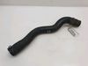 Vauxhall Insignia 2008 - 2017 2.0 CDTi Water Coolant Hose Pipe 
