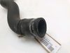 Vauxhall Insignia 2008 - 2017 2.0 CDTi Water Coolant Hose Pipe 