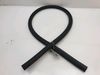 Vauxhall Insignia 2008 - 2017 2.0 CDTi Scuttle Panel Rubber Seal Trim 