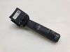 Vauxhall Insignia 2008 - 2017 2.0 CDTi Wiper Stalk Switch 