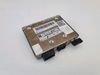 Vauxhall Insignia 2008 - 2017 2.0 CDTi Bluetooth ECU Control Module 