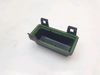 Vauxhall Insignia 2008 - 2017 2.0 CDTi Fuse Box Cover 