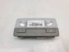 Vauxhall Insignia 2008 - 2017 2.0 CDTi Interior Light 