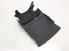 Vauxhall Insignia 2008 - 2017 2.0 CDTi Steering Wheel Column Cover Trim 