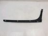 Vauxhall Insignia 2008 - 2017 2.0 CDTi Dashboard Surround Interior Trim Cover 