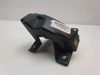 Citroen C4 2004 - 2011 2.0 HDi Bumper Guide Bracket Rear 