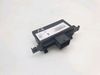 Citroen C4 2004 - 2011 2.0 HDi Lighting Control Module Ecu CMC 
