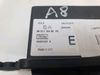 Citroen C4 2004 - 2011 2.0 HDi Lighting Control Module Ecu CMC 