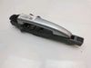 Citroen C4 2004 - 2011 2.0 HDi Rear Driver OS Outer Door Handle 