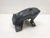 Citroen C4 2004 - 2011 2.0 HDi Bumper Guide Bracket Rear 