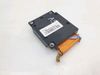 Citroen C3 2002 - 2024 1.4 HDi Airbag ECU Control Module 