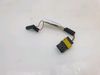 Citroen C3 2002 - 2024 1.4 HDi Steering Wheel Airbag Cable 