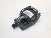 Citroen C3 2002 - 2024 1.4 HDi Front Passenger NS Interior Door Handle 