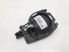 Citroen C3 2002 - 2024 1.4 HDi Rear Passenger NS Interior Door Handle 
