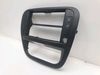 Citroen C3 2002 - 2024 1.4 HDi Dashboard Surround Interior Trim Cover 