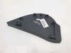 Citroen C3 2002 - 2024 1.4 HDi Passenger NS Dashboard Trim Cover 