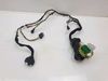 Citroen C3 2002 - 2024 1.4 HDi Front Driver OS Door Wiring Loom 