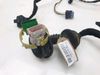 Citroen C3 2002 - 2024 1.4 HDi Front Driver OS Door Wiring Loom 