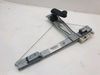 Citroen C3 2002 - 2024 1.4 HDi Rear Left Door Window Regulator 