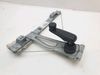 Citroen C3 2002 - 2024 1.4 HDi Rear Left Door Window Regulator 