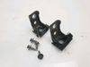 Citroen C3 2002 - 2024 1.4 HDi Front Passenger NS Door Hinges 