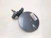 Citroen C3 2002 - 2024 1.4 HDi Fuel Tank Cover Flap 