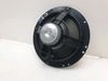 Citroen C3 2002 - 2024 1.4 HDi Front Passenger NS Speaker 
