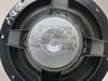 Citroen C3 2002 - 2024 1.4 HDi Front Passenger NS Speaker 