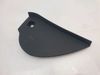 Citroen C3 2002 - 2024 1.4 HDi Dashboard Surround Interior Trim Cover 