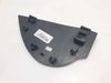Citroen C3 2002 - 2024 1.4 HDi Dashboard Surround Interior Trim Cover 