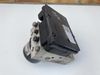 Land Rover Freelander 1998 - 2006 2.0 CDT ABS Pump 