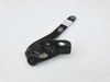 Land Rover Freelander 1998 - 2006 2.0 CDT Bonnet Hinge Driver OS 