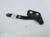 Land Rover Freelander 1998 - 2006 2.0 CDT Bonnet Hinge Passenger NS 