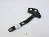 Land Rover Freelander 1998 - 2006 2.0 CDT Bonnet Hinge Passenger NS 