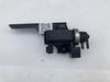 Land Rover Freelander 1998 - 2006 2.0 CDT Vacuum Solenoid Valve 