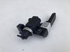 Land Rover Freelander 1998 - 2006 2.0 CDT Vacuum Solenoid Valve 