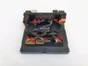 VW Passat 2000 - 2010 2.0 TDI 16V 4motion Body Control ECU Module 