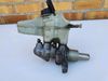VW Passat 2000 - 2010 2.0 TDI 16V 4motion Brake Servo and Master Cylinder 