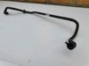 VW Passat 2000 - 2010 2.0 TDI 16V 4motion Brake Servo Vacuum Pipe 