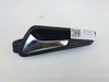 VW Passat 2000 - 2010 2.0 TDI 16V 4motion Front Passenger NS Interior Door Handle 