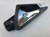 VW Passat 2000 - 2010 2.0 TDI 16V 4motion Front Passenger NS Interior Door Handle 