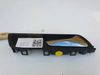 VW Passat 2000 - 2010 2.0 TDI 16V 4motion Rear Driver OS Interior Door Handle 