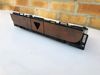 VW Passat 2000 - 2010 2.0 TDI 16V 4motion Dashboard Storage Box 
