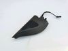 VW Passat 2000 - 2010 2.0 TDI 16V 4motion Front Driver OS Tweeter Speaker 