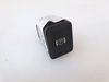 VW Passat 2000 - 2010 2.0 TDI 16V 4motion Electric Handbrake Switch 