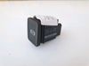VW Passat 2000 - 2010 2.0 TDI 16V 4motion Electric Handbrake Switch 