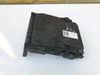 VW Passat 2000 - 2010 2.0 TDI 16V 4motion Fuse Box Cover 